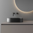 Bathroom Furniture 16 - srhtyucel