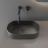 Bathroom Furniture 16 - srhtyucel