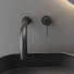 Bathroom Furniture 16 - srhtyucel