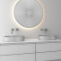 Bathroom Furniture 16 - srhtyucel