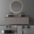 Bathroom Furniture 16 - srhtyucel