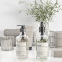 Decoración Bathroom Accessories Set 33 - srhtyucel