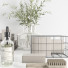 Decoración Bathroom Accessories Set 33 - srhtyucel