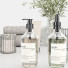 Decoración Bathroom Accessories Set 33 - srhtyucel