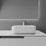 Ванна кімната Furniture 17 - srhtyucel
