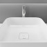 Ванна кімната Furniture 17 - srhtyucel