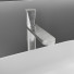 Ванна кімната Furniture 17 - srhtyucel