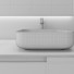 Ванна кімната Furniture 17 - srhtyucel