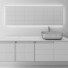 Ванна кімната Furniture 17 - srhtyucel