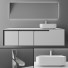 Ванна кімната Furniture 17 - srhtyucel
