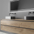 Ванна кімната Furniture 19 - srhtyucel