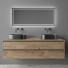 Ванна кімната Furniture 19 - srhtyucel