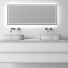 Ванна кімната Furniture 19 - srhtyucel