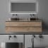 Ванна кімната Furniture 19 - srhtyucel