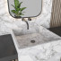 Bathroom Furniture Set 41 - srhtyucel