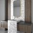 Bathroom Furniture Set 41 - srhtyucel