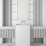Bathroom Furniture Set 41 - srhtyucel