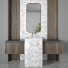 Bathroom Furniture Set 41 - srhtyucel