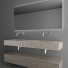 Bathroom Furniture Set 42 - srhtyucel