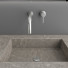 Bathroom Furniture Set 42 - srhtyucel