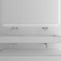 Bathroom Furniture Set 42 - srhtyucel