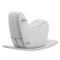 Juguete ooh noo Toddler Rocking Horse - Chamfer