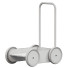 Juguete ooh noo Baby Walker - Chamfer