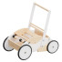 Іграшка The White Company Wooden Baby Toy Walker - Chamfer