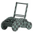 Іграшка The White Company Wooden Baby Toy Walker - Chamfer