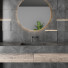 Ванна кімната Furniture Set 43 - srhtyucel