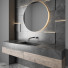 Ванна кімната Furniture Set 43 - srhtyucel