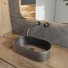 Ванна кімната Furniture Set 44 - srhtyucel