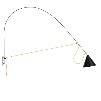 Midgard Licht Ayno Large