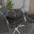 Bathroom Furniture Set 49 - srhtyucel