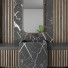 Bathroom Furniture Set 49 - srhtyucel