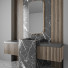 Bathroom Furniture Set 49 - srhtyucel