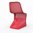 Стілець Bloom Modern by Siesta Exclusive - Kudim