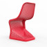 Стілець Bloom Modern by Siesta Exclusive - Kudim