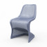 Стілець Bloom Modern by Siesta Exclusive - Kudim