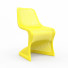 Стілець Bloom Modern by Siesta Exclusive - Kudim