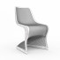 Стілець Bloom Modern by Siesta Exclusive - Kudim