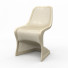 Стілець Bloom Modern by Siesta Exclusive - Kudim