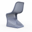 Стілець Bloom Modern by Siesta Exclusive - Kudim