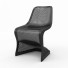 Стілець Bloom Modern by Siesta Exclusive - Kudim