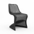 Стілець Bloom Modern by Siesta Exclusive - Kudim