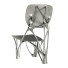 Chair Joris Laarman Bone - Kudim