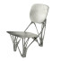 Chair Joris Laarman Bone - Kudim