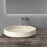 Ванна кімната Furniture 21 - srhtyucel