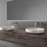 Ванна кімната Furniture 21 - srhtyucel