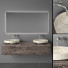 Ванна кімната Furniture 21 - srhtyucel